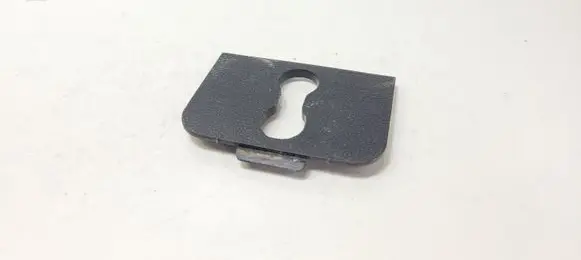 Mazda CX-7 Other trunk/boot trim element EG2168894