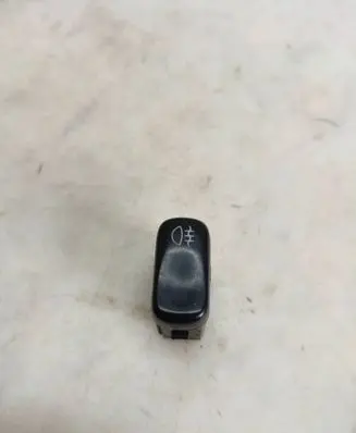 Mercedes-Benz Sprinter W901 W902 W903 W904 Fog light switch 32080105 0065455207