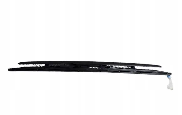 Jeep Grand Cherokee (WJ) Windshield/front glass wiper blade 05012612aa