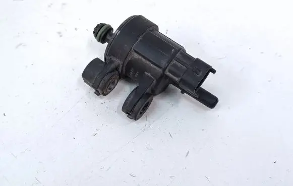 Chevrolet Volt I Turbo solenoid valve 55593172 0280142548