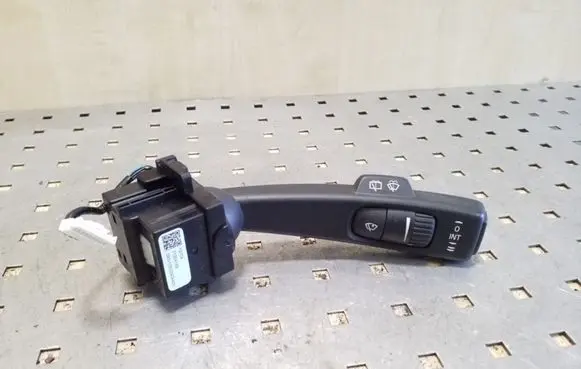 Volvo XC60 Wiper control stalk 31264169