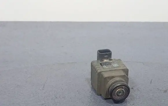 BMW M4 F82 F83 Reversing camera 9495742