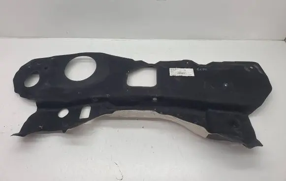 Volvo XC40 Front sound insulation 32132789