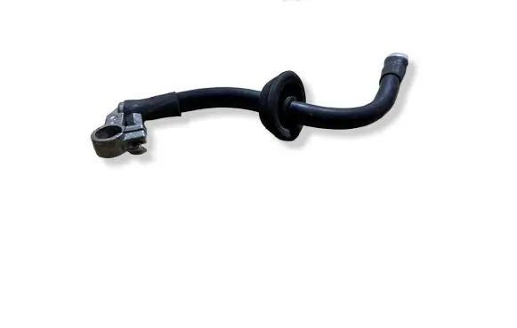 Audi Q7 4L Positive cable (battery) 7L0971225