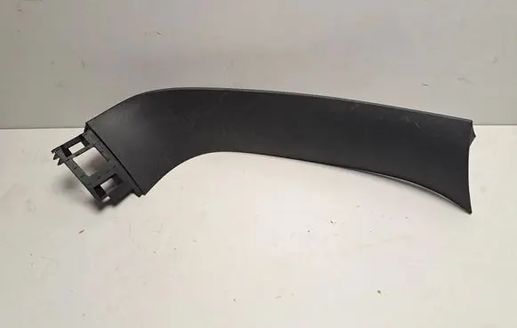 BMW X7 G07 Tailgate trim 7418849