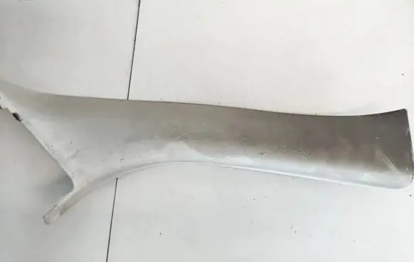 Dodge Journey Other interior part 100000300