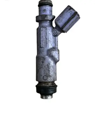 Lexus IS 220D-250-350 Fuel injector 2325070120