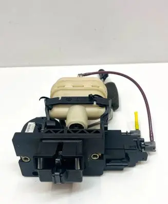 Mercedes-Benz SL R230 Tailgate/trunk/boot lock/catch/latch A2307500185 A2208000575