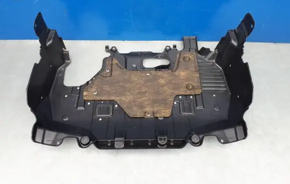 Subaru Forester SJ Engine splash shield/under tray 56410SG001