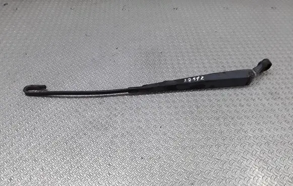 Volkswagen Fox Front wiper blade arm 5Z0955409A