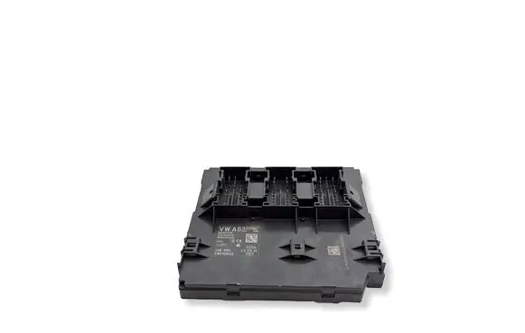 Volkswagen Sharan Other control units/modules 5K0937086T