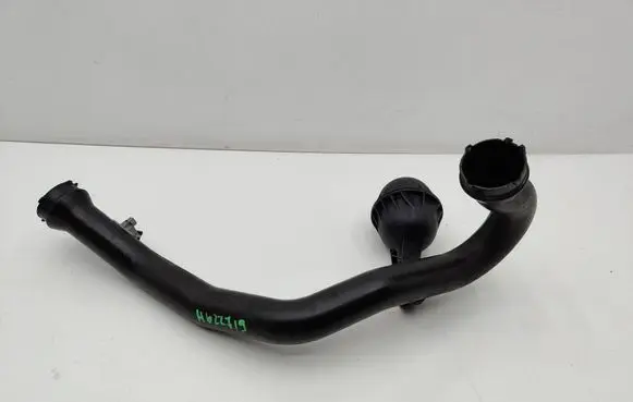 Audi A6 S6 C8 4K Turbo air intake inlet pipe/hose 4K0145673AL
