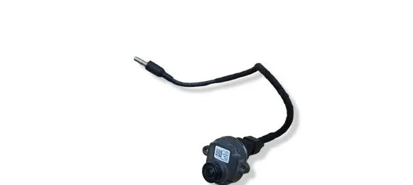 BMW X3 F25 Wing mirror camera 9240274