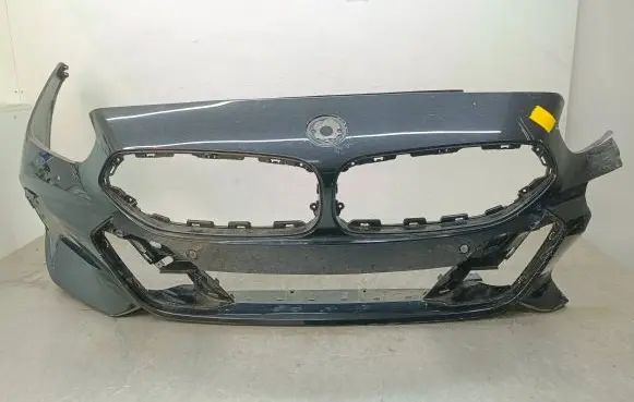BMW Z4 g29 Front bumper 8073087 5111 11460013