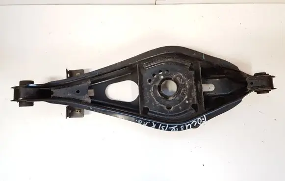 Ford Focus Rear upper control arm/wishbone JX615K652AEB