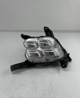 KIA Sorento Front fog light 