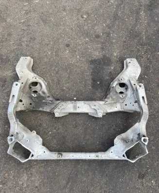BMW 3 E90 E91 Front subframe