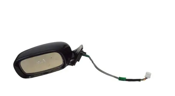 Lexus GS 300 350 430 450H Front door electric wing mirror 