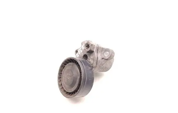 Audi A4 S4 B9 Belt tensioner pulley 04E145299L