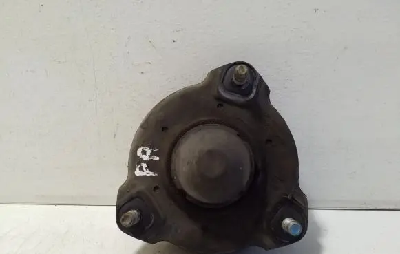 KIA Sportage Front upper strut mount 54610D3000 54623C1000