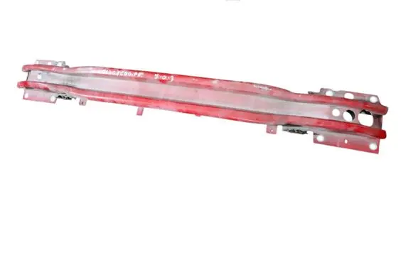 Volvo XC60 Front bumper cross member 31297692