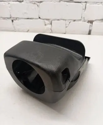 Ford Ranger Steering wheel column trim UR5660231