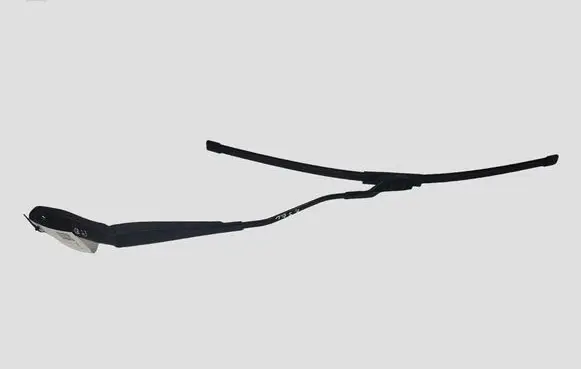 Volvo V40 Windshield/front glass wiper blade 31276064