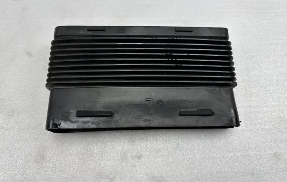 Audi A8 S8 D4 4H Other air conditioning (A/C) parts 4M0129510 4M0129510D