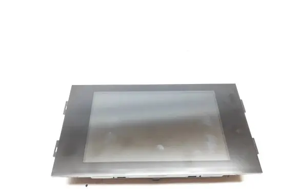 Peugeot 308 Screen/display/small screen 9811486280 17640334 1406241652