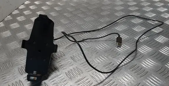 Ford Transit Phone 521409 853904