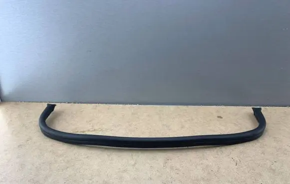 BMW 3 E46 Coolant radiator 8215915 51718215915 3400357