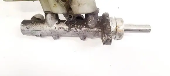 Honda Accord Master brake cylinder