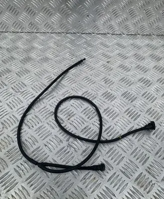 KIA Ceed Windshield washer spray nozzle 