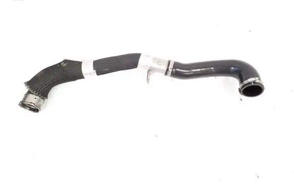 Intercooler hose/pipe
