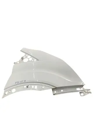 Ford Transit Fender