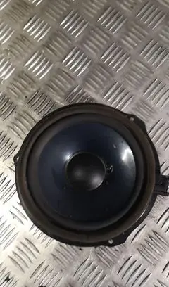 Ford Mondeo MK IV Front door speaker 6m2t18808fb