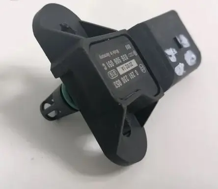 Audi A4 S4 B6 8E 8H Air pressure sensor