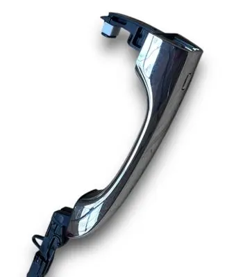Lancia Thesis Rear door handle trim A355