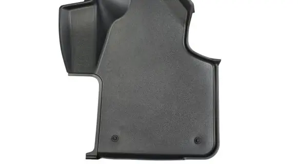 Mercedes-Benz Sprinter W907 W910 Interior carpet A9076840400 A1706840035