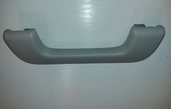 Audi A5 Sportback 8TA Front interior roof grab handle 8R0857607H