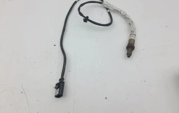 Volkswagen T-Roc Lambda probe sensor 04E906262KE