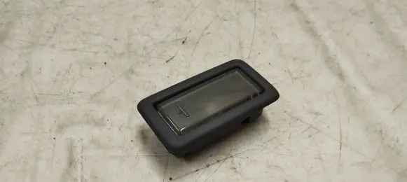 Jaguar F-Pace Rear seat light Fk7213776
