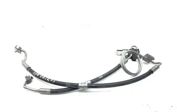 BMW 7 F01 F02 F03 F04 Power steering hose/pipe/line 6778515
