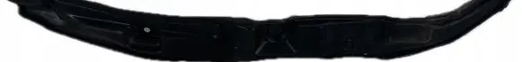 Toyota C-HR I Fender foam support/seal 53828-F4040