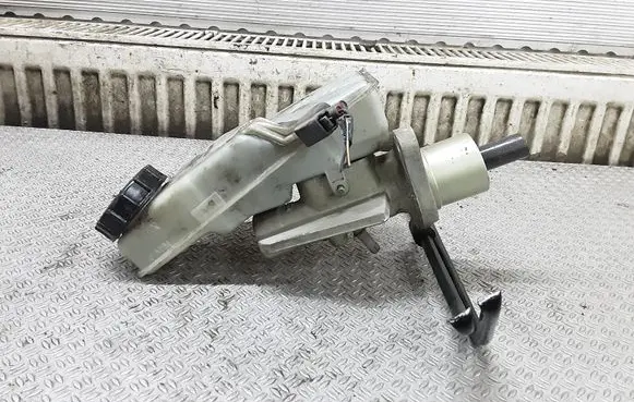 Volvo V50 Master brake cylinder 03350886551