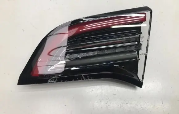 Tesla Model Y Tailgate rear/tail lights 1502089 150208900B