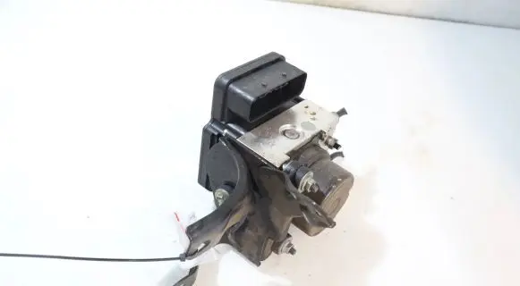 Toyota Yaris ABS Pump