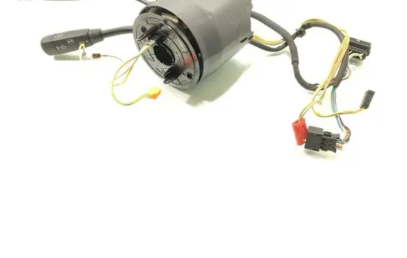 Mercedes-Benz SLK R170 Wiper turn signal indicator stalk/switch 2025401044 1704600395