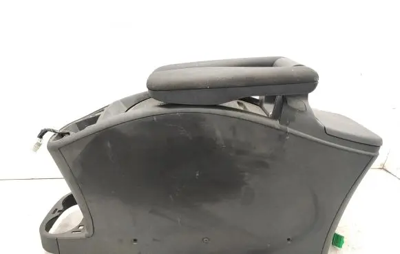 Renault Scenic II - Grand scenic II Armrest 8200487902H