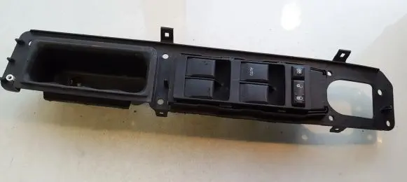 Jeep Compass Electric window control switch 56040691ad